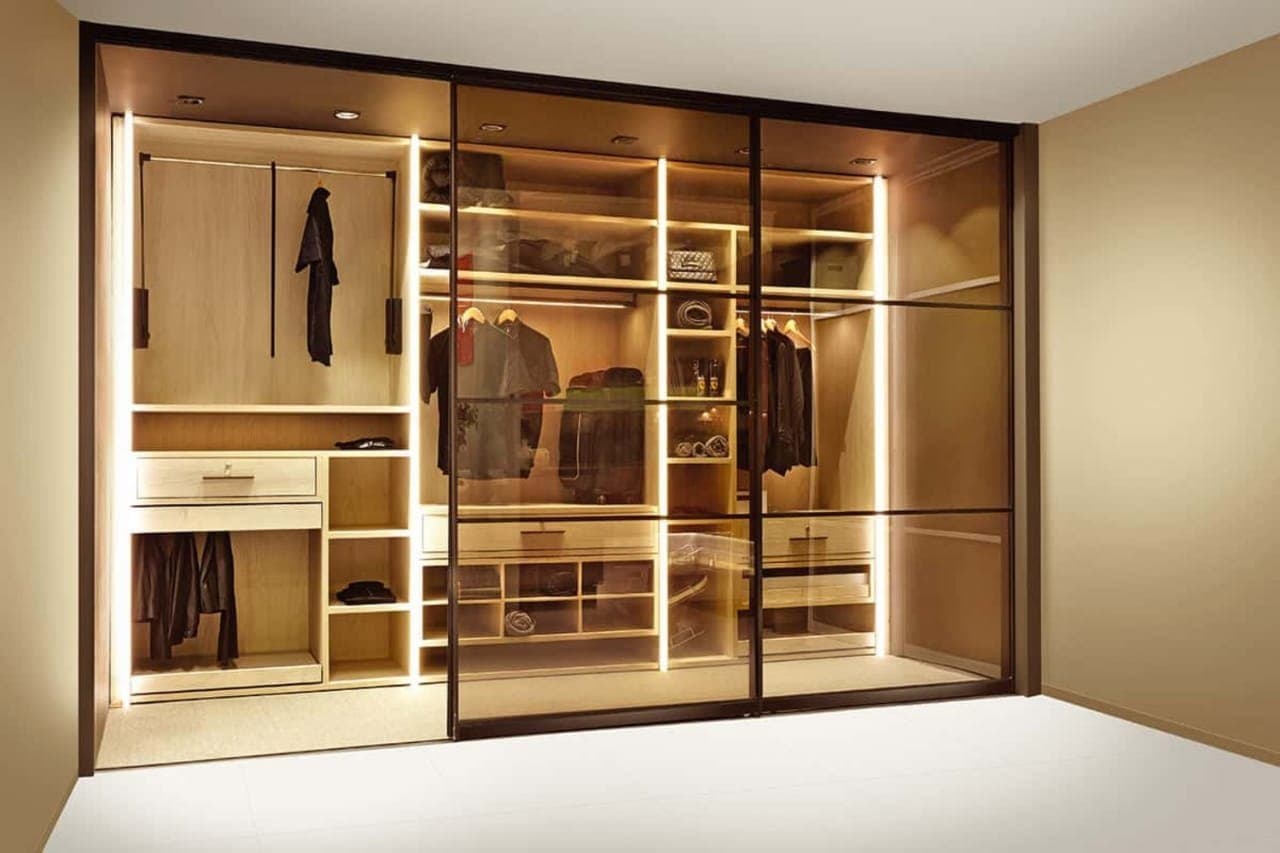 Cupboard Design For Bedroom: A Complete 2026 Guide For Gurgaon Homes