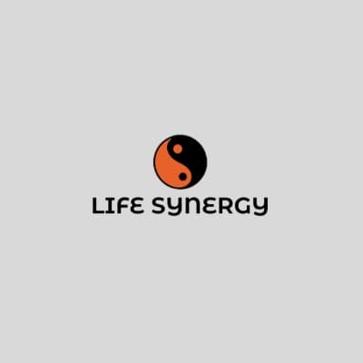 Life Synergy Retreat
