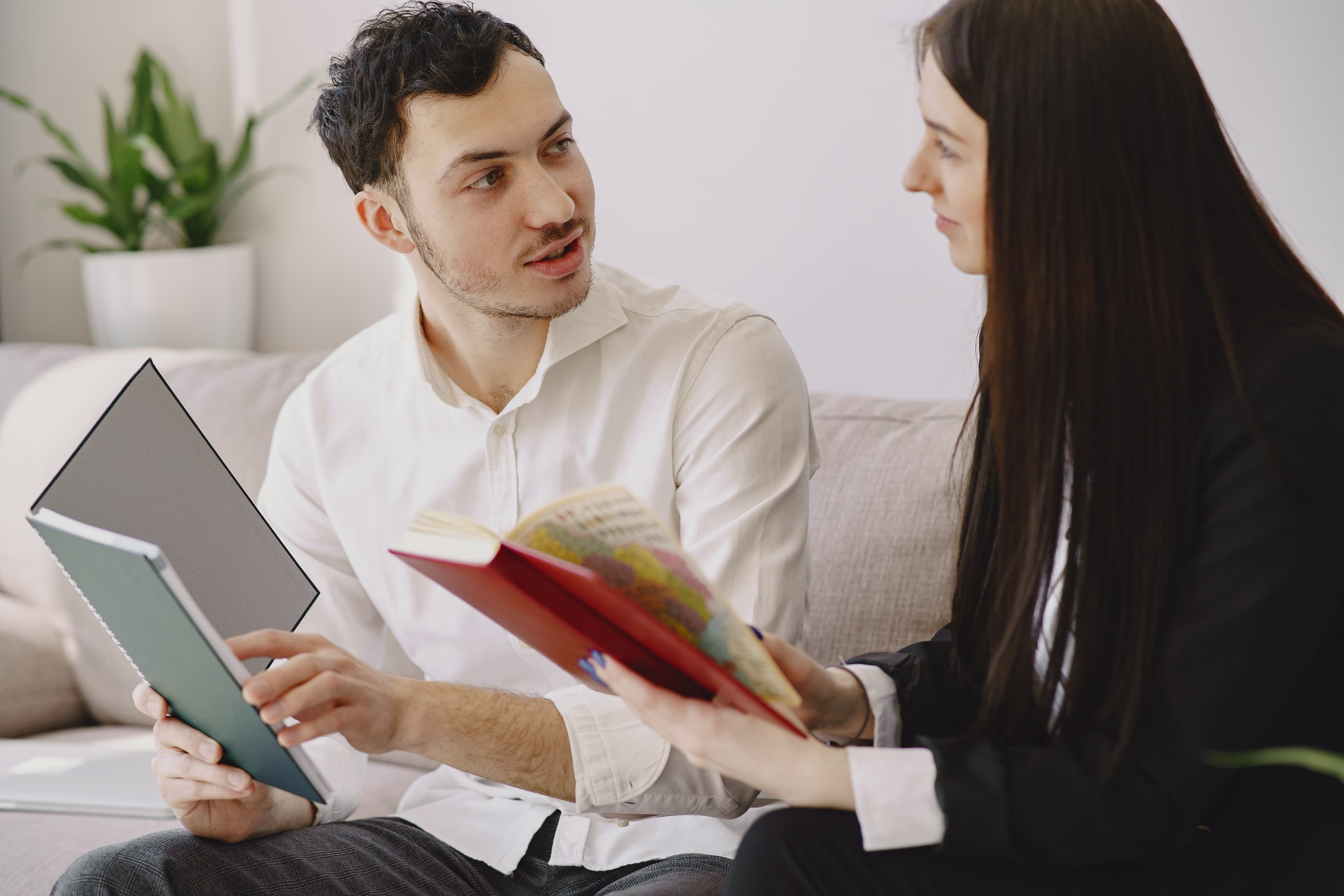 Why Students Seek Expert MATLAB Assignment Help for Difficult Projects