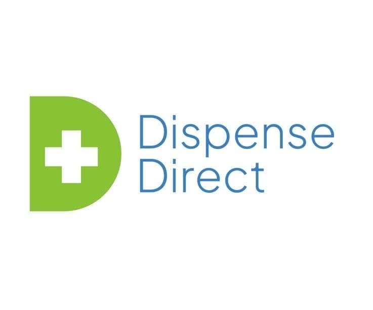 Dispense Direct
