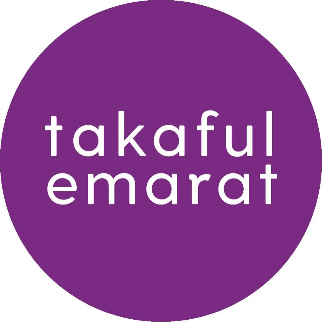Takaful Emarat