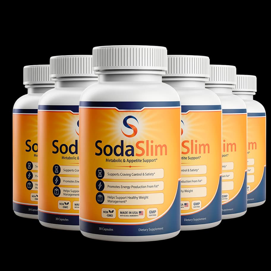 https://www.facebook.com/SodaSlimPrice/