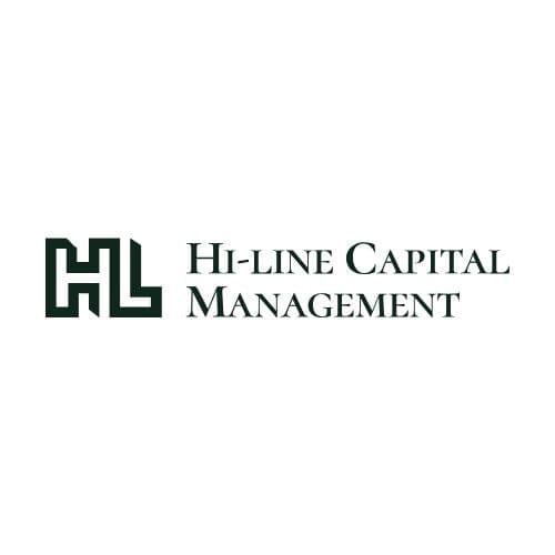 Hi-Line Capital Management