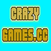 CrazyGames