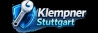 klempnerstuttgart