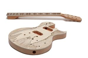 How Guitar Cases Protect Valuable Instruments From Travel Damage, Dust, Moisture, and Everyday Accidents