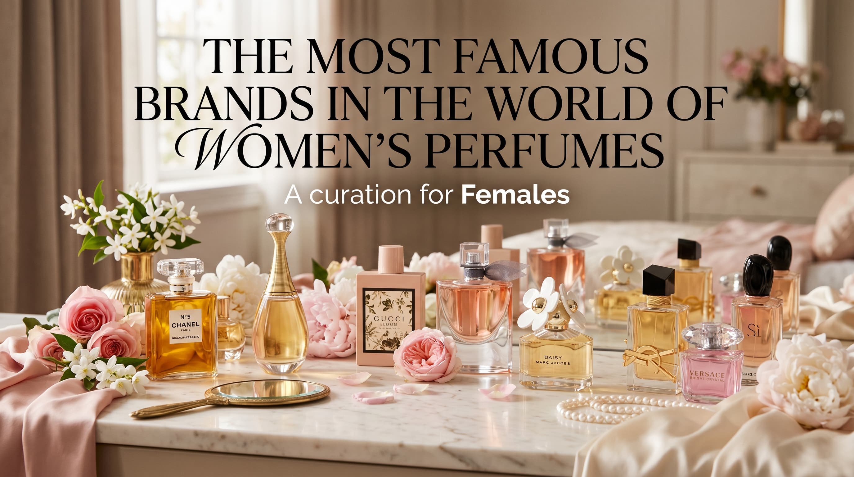 أفضل عطر مسك بأسعار تناسب جميع الميزانيات