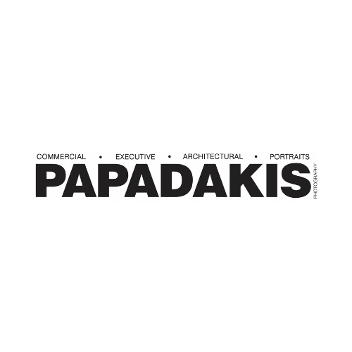 Papadakis Photography