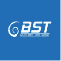 BST Competitive Classes | DSSSB Coaching in Delhi