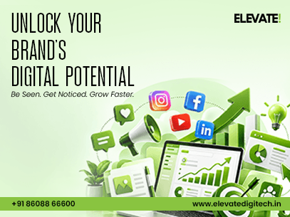 SEO Company in Coimbatore