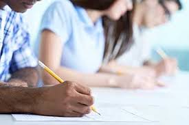 MCAT Accommodations Evaluations