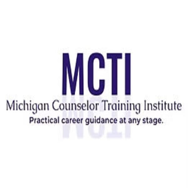 Michigan Counselor Training Institute: Helping Counselors Move Forward With Confidence