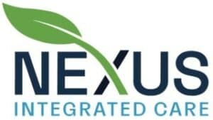 NEXUS Integrated Care