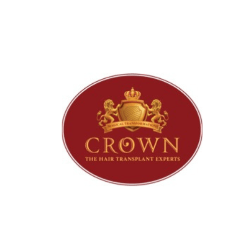 Crown - The Hair Transplant Experts