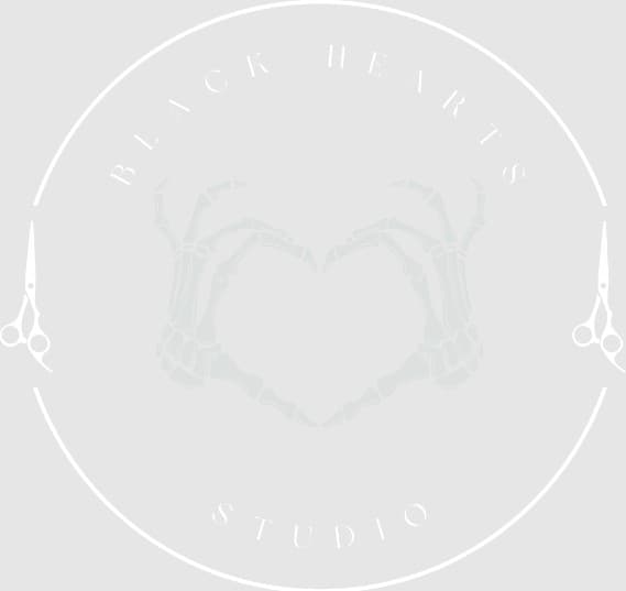 Black Hearts Studio