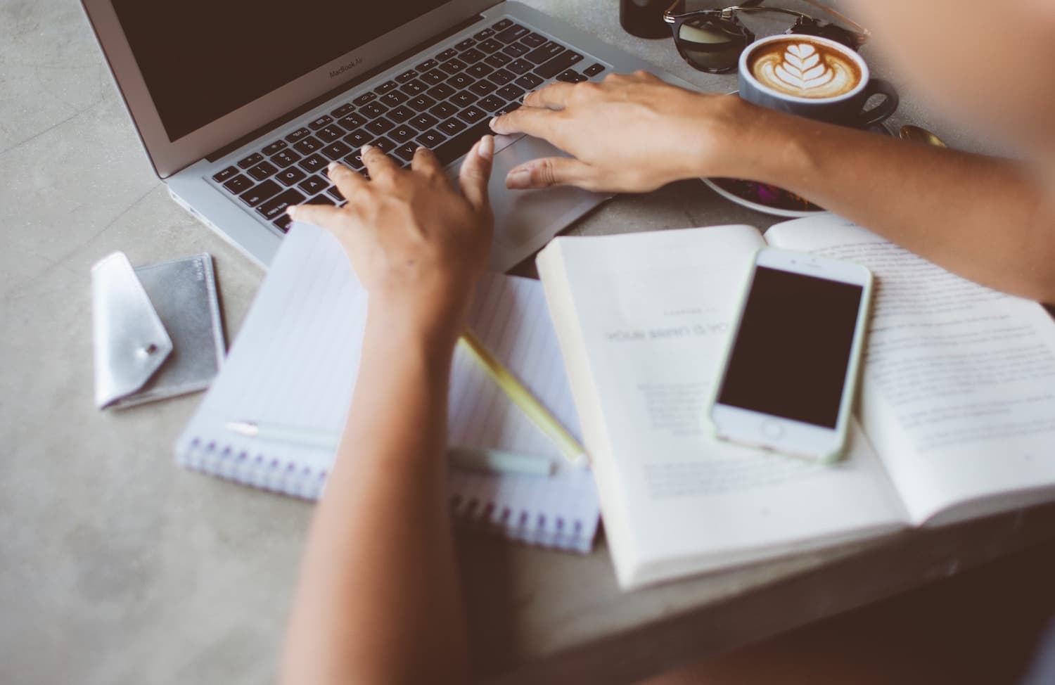 Do The UAE Universities Have Any Guidelines For Using External Academic Help?