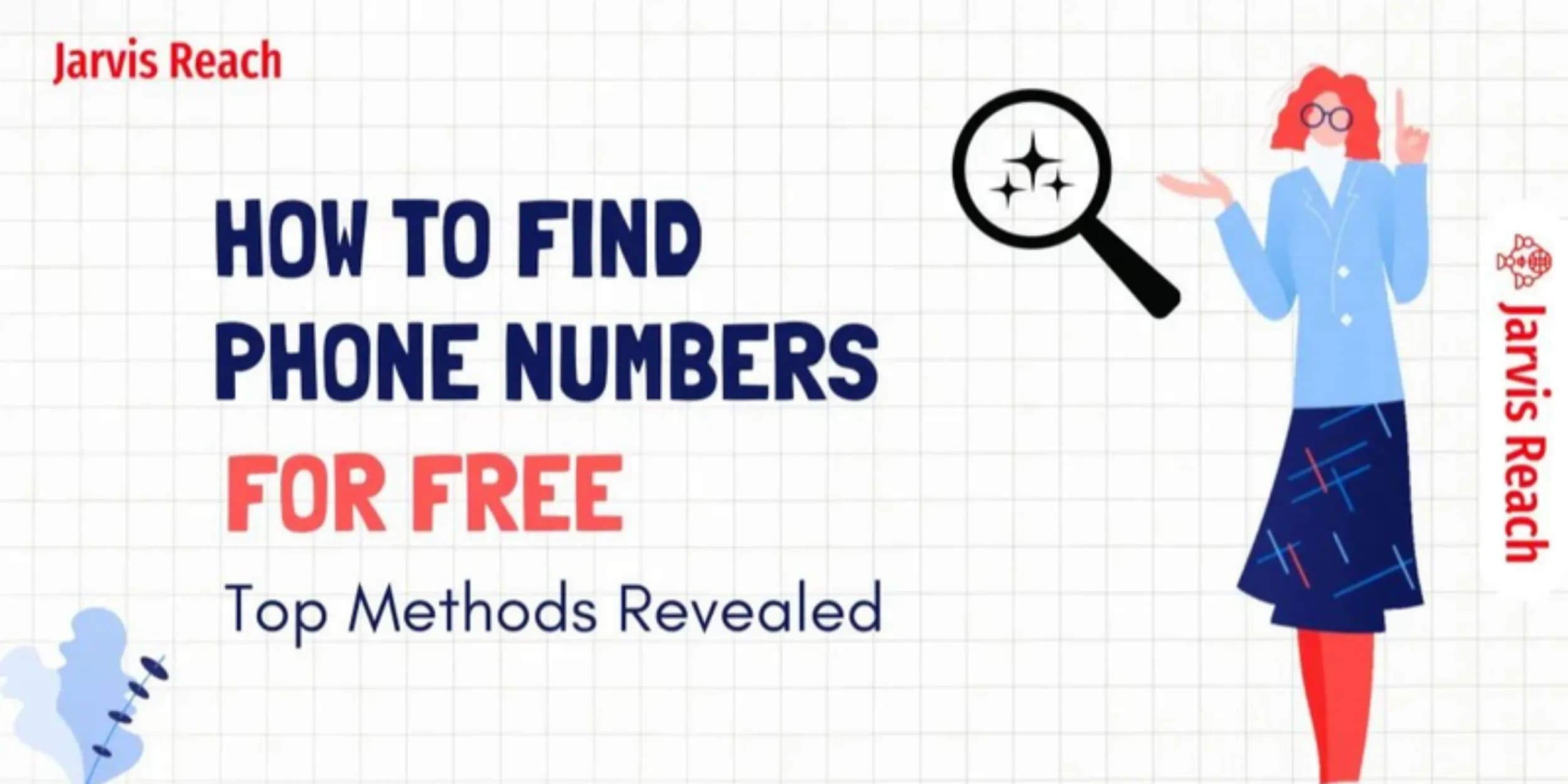 How Online Resources Can Help With Phone Number Searches