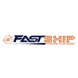 fastship
