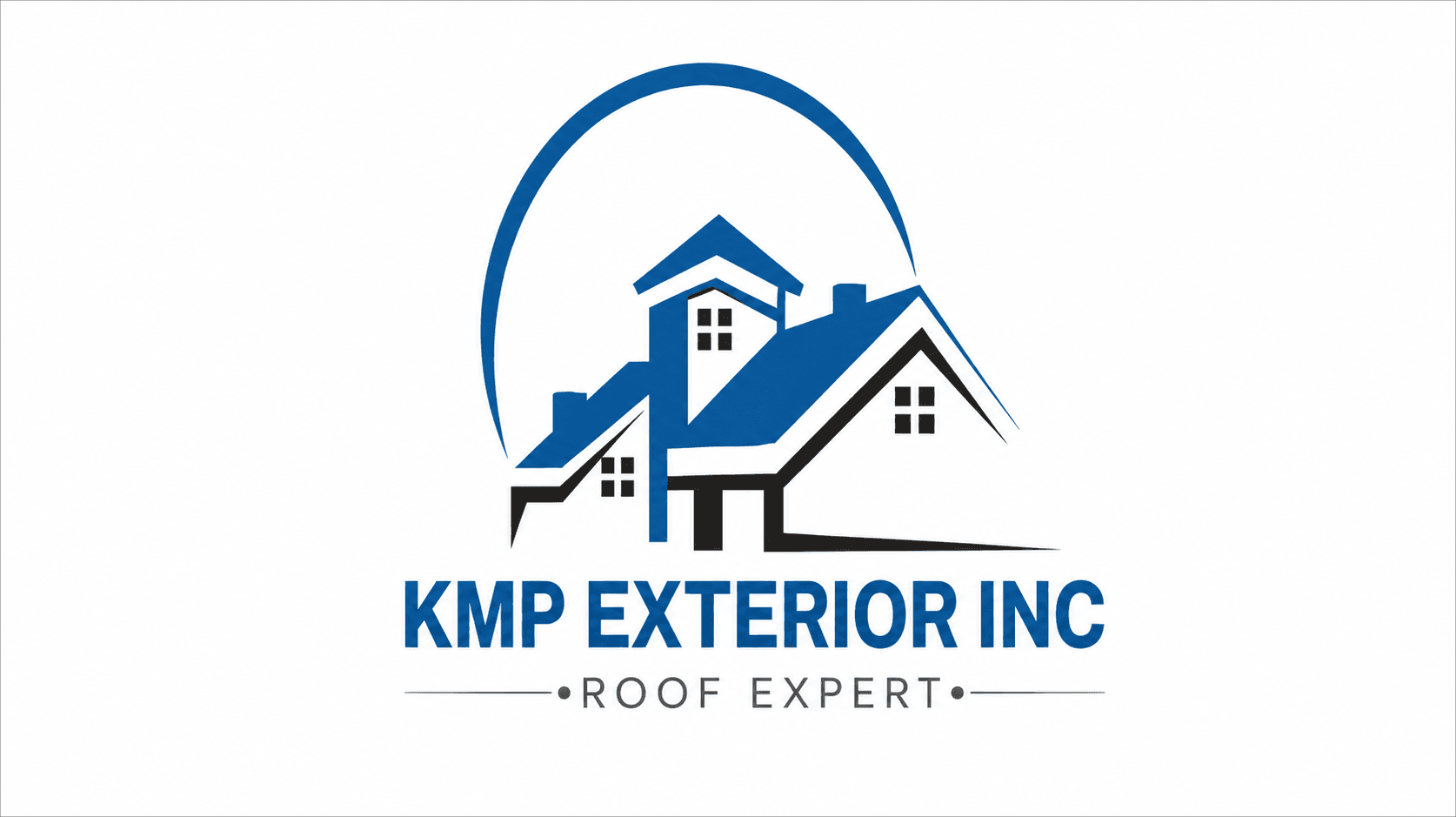 professional siding repair and replacement services