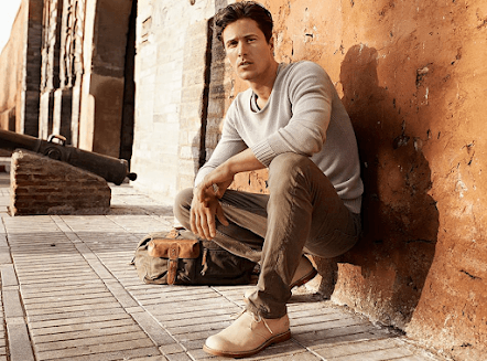Exploring the Versatility of UGG Sliders and Slides: A Comprehensive Guide