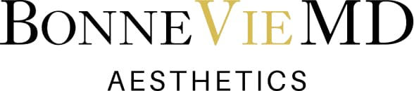 BonneVie MD Aesthetics