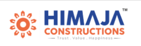 Best Construction Company in Vijayawada