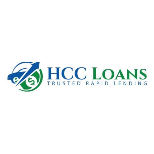HCC Loans / Home Credit Corporation - Henderson, NC