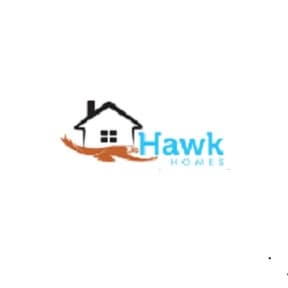 Investor Friendly Realtor AZ