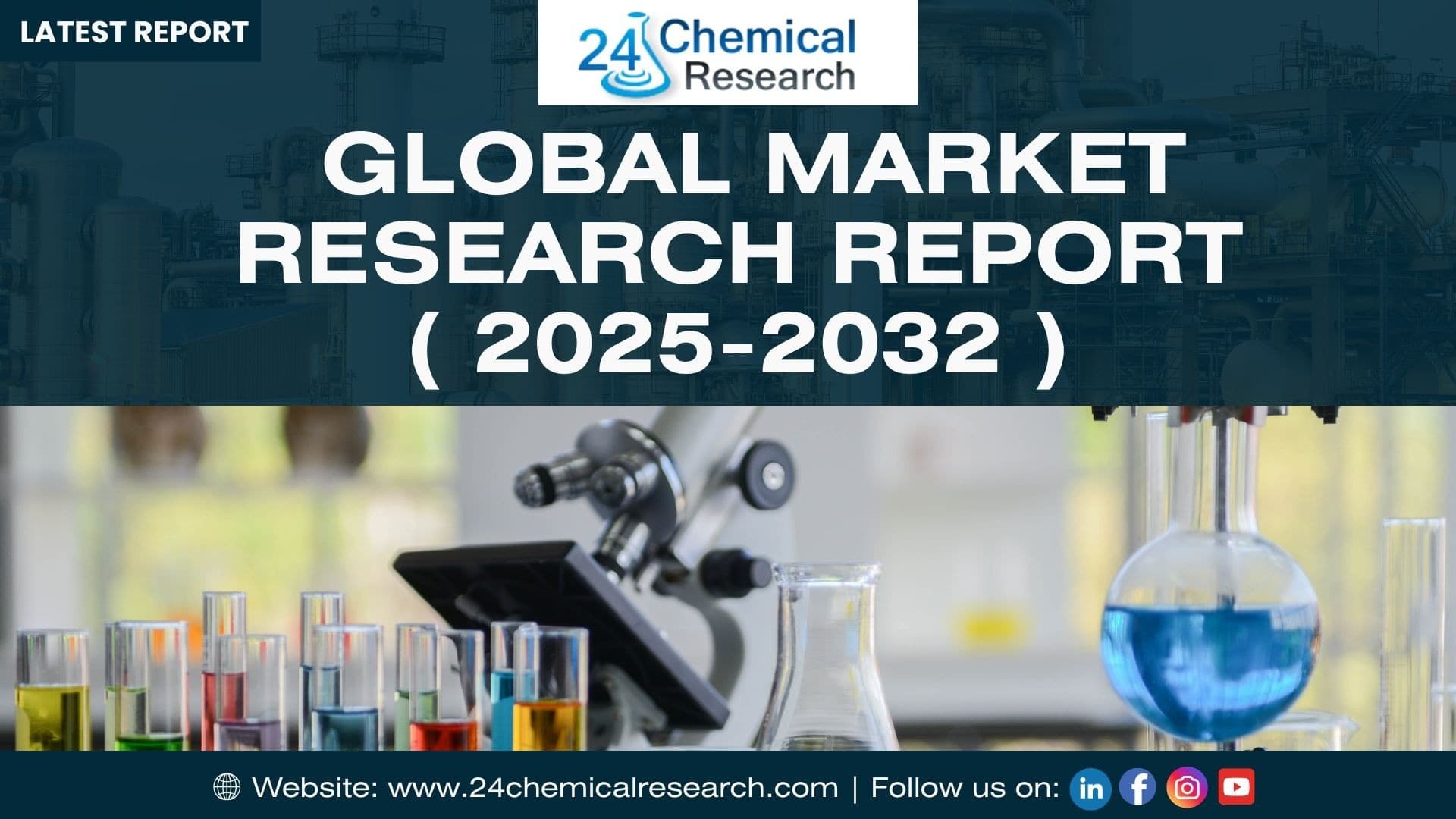 Global Polyolefin Artificial Leather Market Size to Reach USD 6.9 Billion by 2034 at 7.0% CAGR