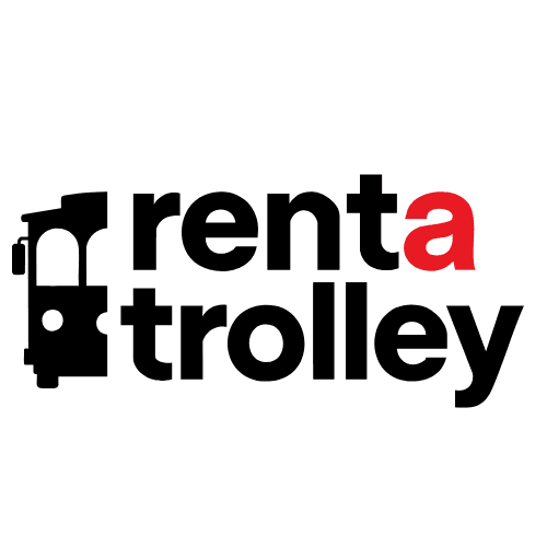Trusted Trolley Rental Service in USA