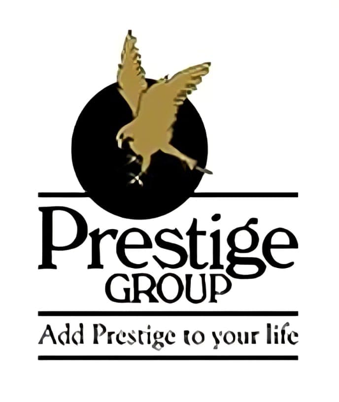 Prestige Golden Grove
