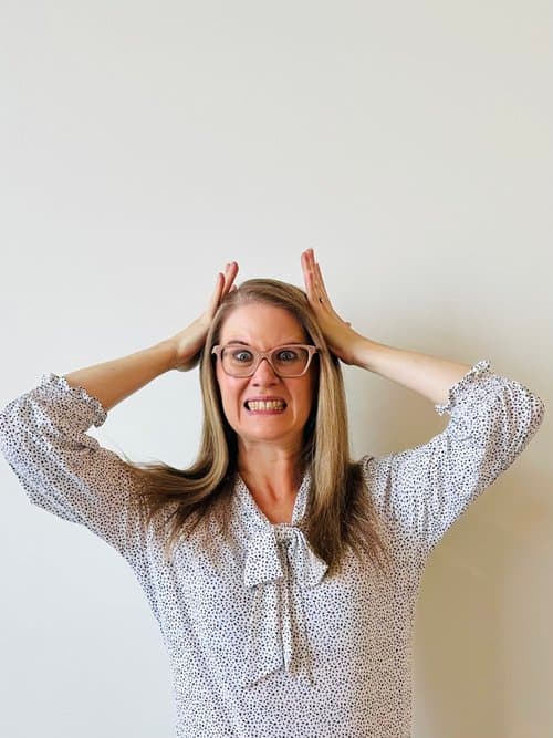 Anxiety Counselling Calgary: Finding Support and Relief