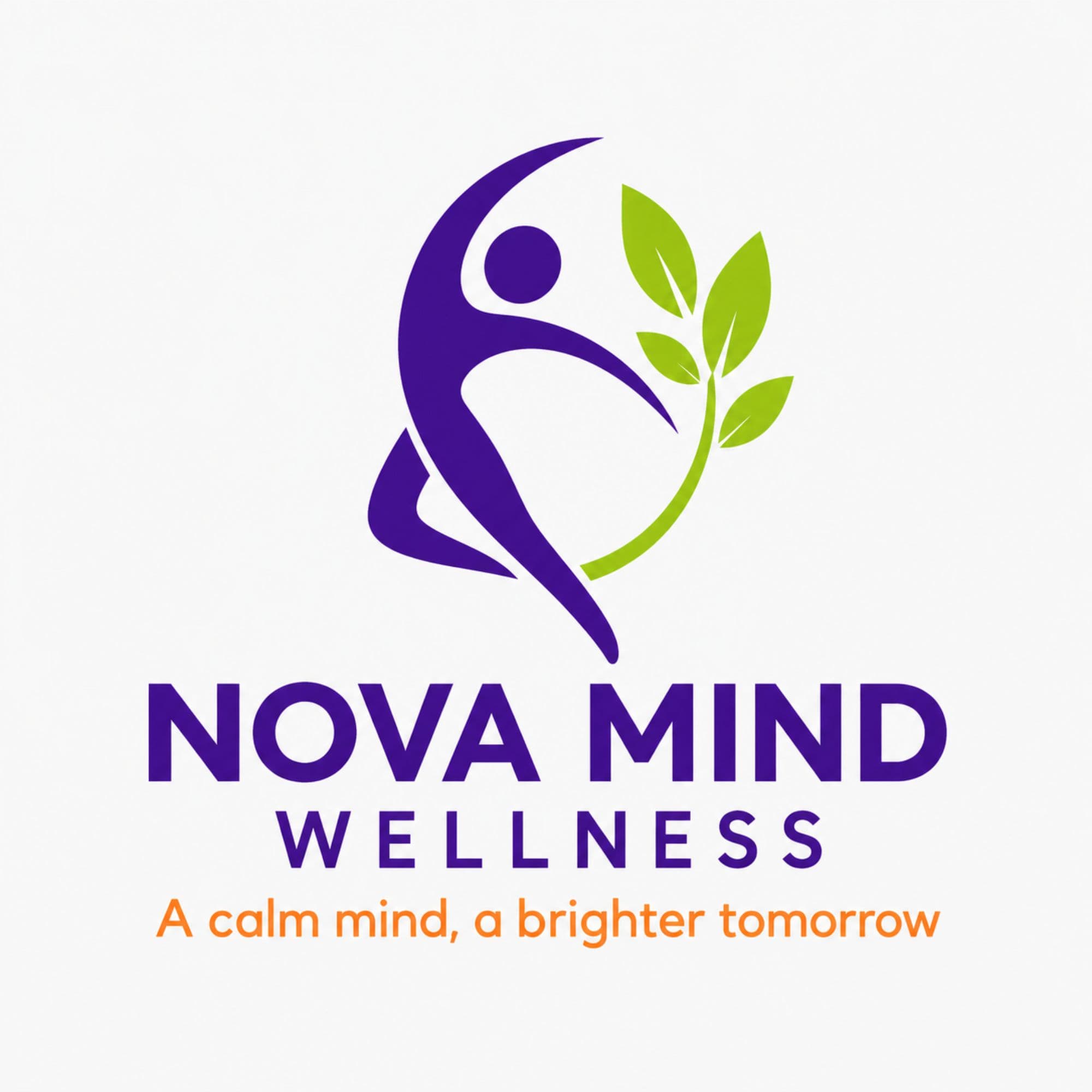 Nova Mind Wellness
