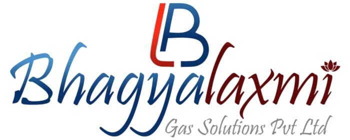 bhagyalaxmi