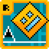 Geometry Dash