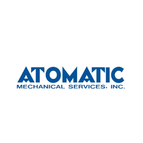 Atomatic Mechanical