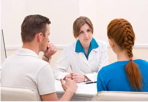 What Concerns Can Counselling Services in Pei Help People Discuss Without Judgement