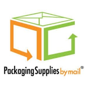 Packagingsuppliesbymail