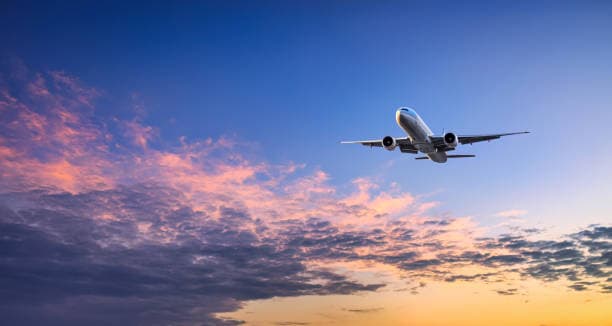 EasyJet Berlin Office +1-888-738-0817