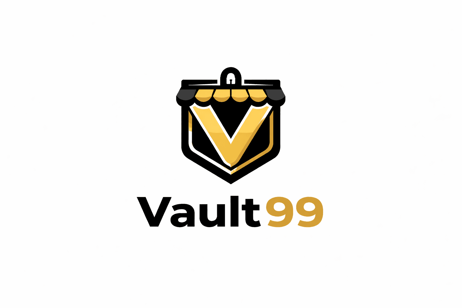 ShopVault99 Authentic Streetwear and Premium Fashion