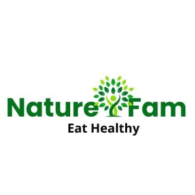 food and packaging