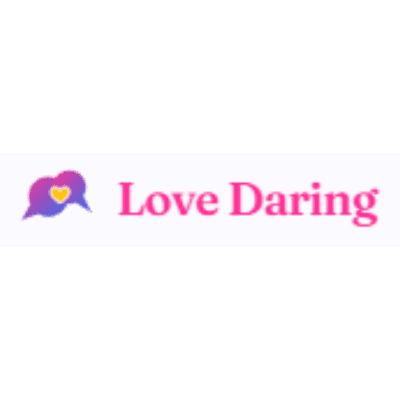 Love Daring
