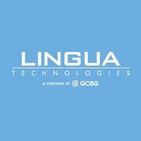 Professional Singapore Translation Services for Global Communication