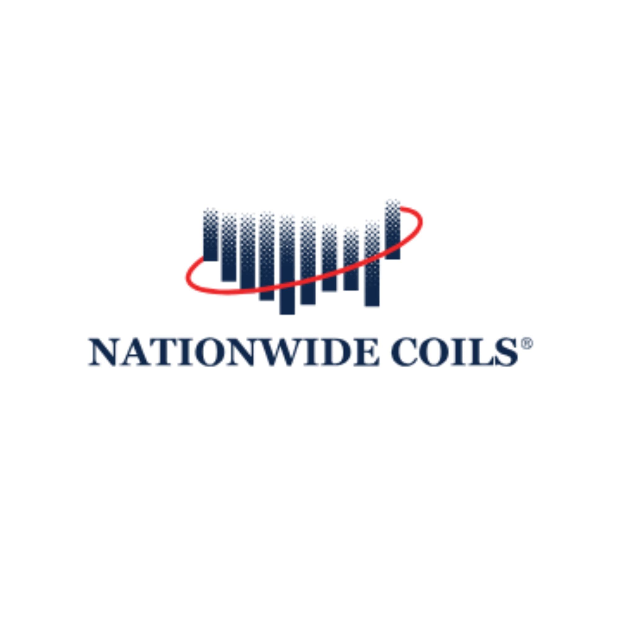Hot Water Coils