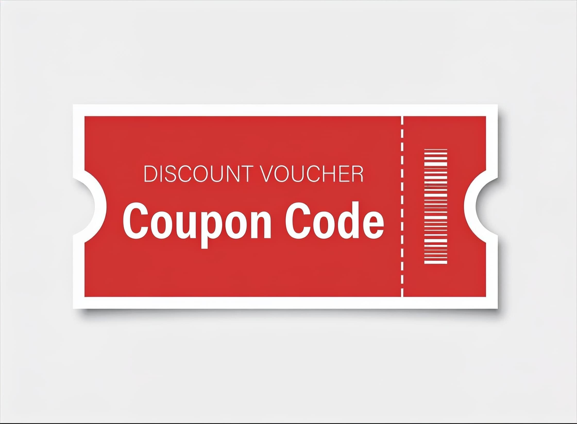 Save More on Website Building with the Latest Elementor Coupon Code Deals