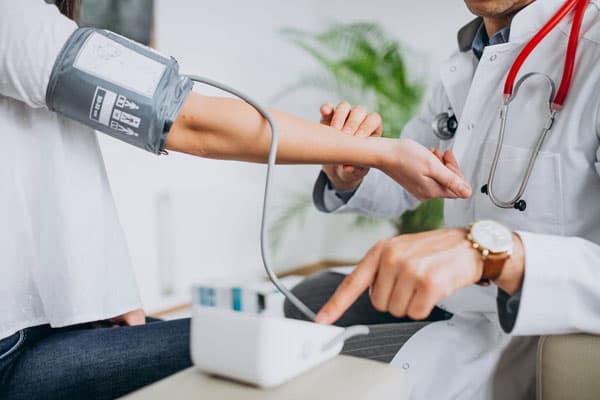 How Can Clinic Website Design Help You Attract More Patients?