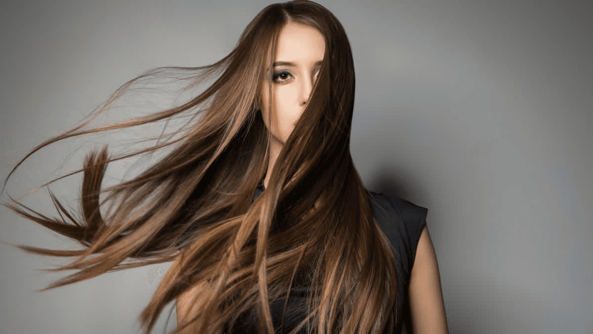 Personalized Hair Loss Consultation Dallas
