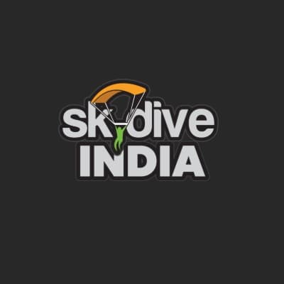 Skydive India