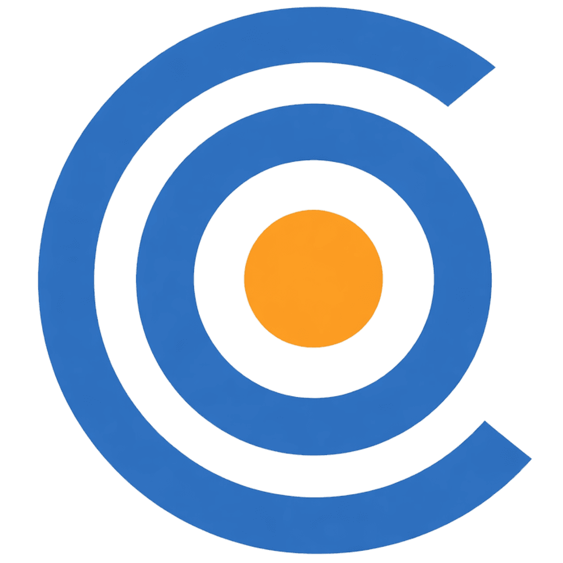 The CRM SCout