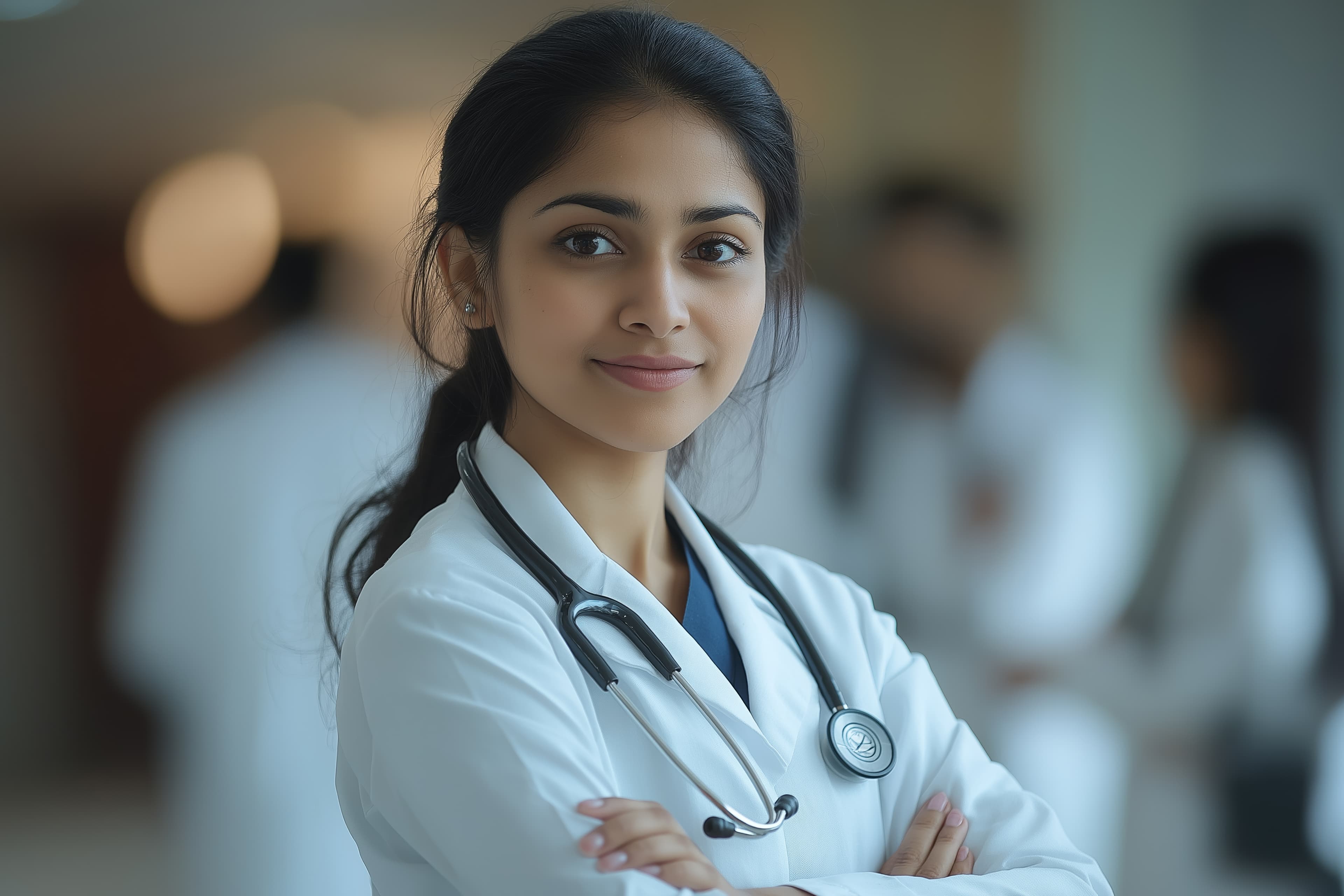 MD MS Direct Admission in India: Complete Guide